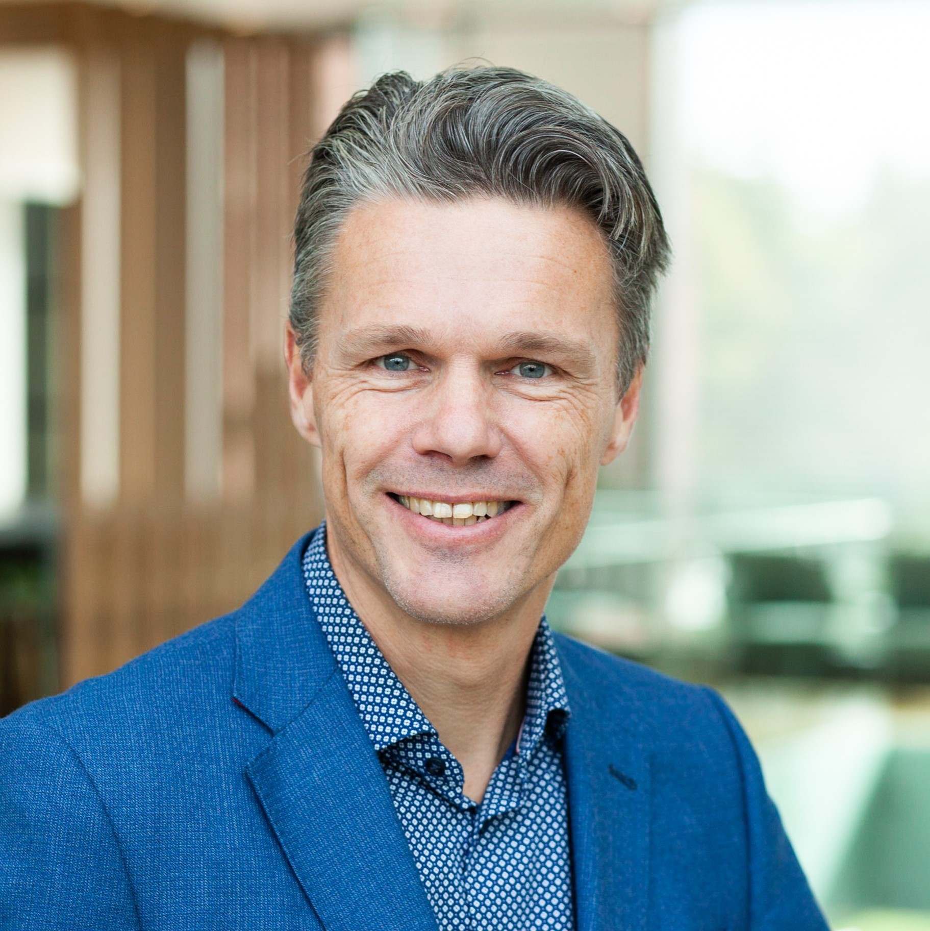Steven vierkant tbv site 2022